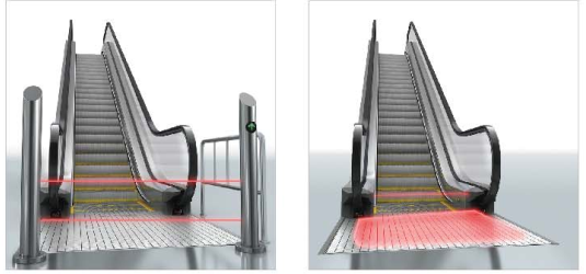 shanghai-mitsubishi-escalator-2