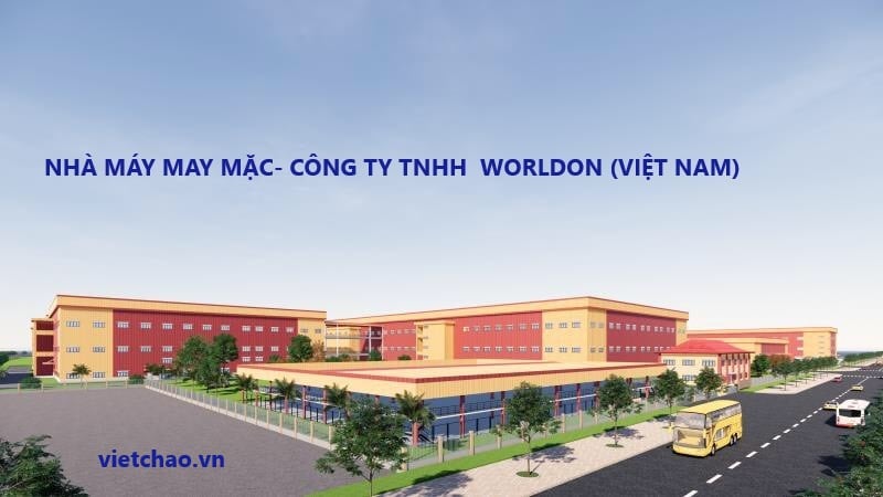 Dự án do Việt Chào cung cấp thang tải hàng Shanghai Mitsubishi