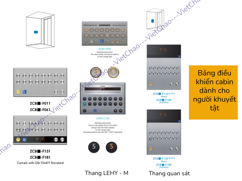 Bang-dieu-khien-cabin-danh-cho-nguoi-khuyet-tat
