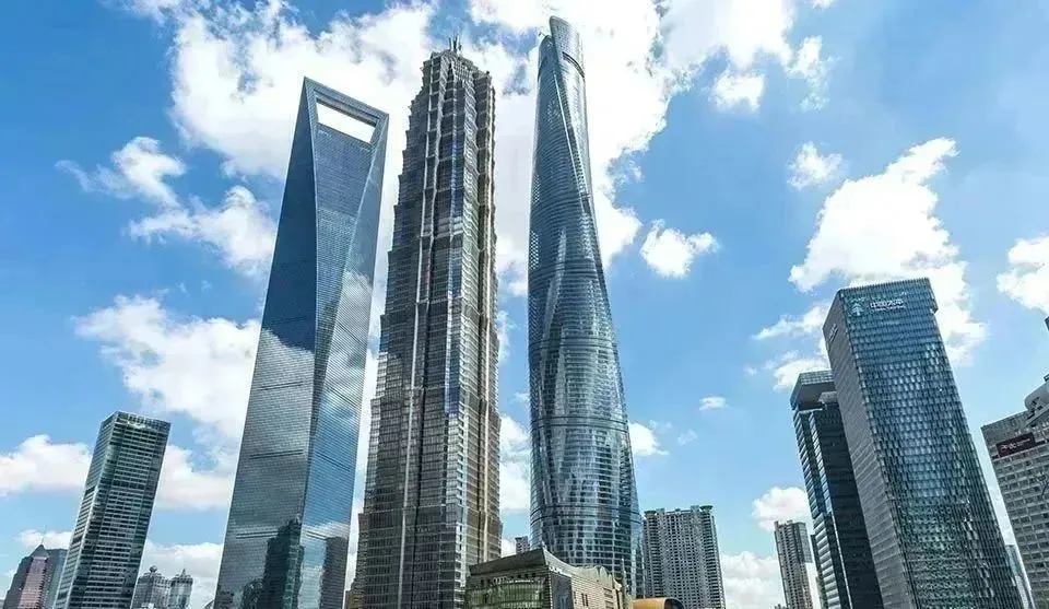 toa-nha-shanghai-tower